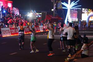 BIB: 
                            <button type="button" onclick="openModal(20222053)" class="btn btn-primary btn-sm float-right btn-popup" data-toggle="modal" data-target=".modal-high-quality">
                        <i class="fas fa-shopping-cart"></i> Add to Cart
                    </button>
                                            <button type="button" onclick="isThisMe(20222053, true)" class="btn btn-success btn-sm float-right btn-popup btn-isme hidden" data-toggle="tooltip" data-placement="bottom" title="นี่คือรูปของคุณใช่ไหม คลิกที่นี่เพื่อเอาเข้าอัลบั้ม">
                        <i class="fas fa-plus"></i> Add to album
                    </button>
                    <button type="button" onclick="isThisMe(20222053, false)" class="btn btn-warning btn-sm float-right btn-popup btn-isnotme hidden">
                        <i class="fas fa-ban"></i> Remove from album
                    </button>