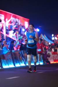 BIB: 70401
                            <button type="button" onclick="openModal(20211456)" class="btn btn-primary btn-sm float-right btn-popup" data-toggle="modal" data-target=".modal-high-quality">
                        <i class="fas fa-shopping-cart"></i> Add to Cart
                    </button>
                                            <button type="button" onclick="isThisMe(20211456, true)" class="btn btn-success btn-sm float-right btn-popup btn-isme hidden" data-toggle="tooltip" data-placement="bottom" title="นี่คือรูปของคุณใช่ไหม คลิกที่นี่เพื่อเอาเข้าอัลบั้ม">
                        <i class="fas fa-plus"></i> Add to album
                    </button>
                    <button type="button" onclick="isThisMe(20211456, false)" class="btn btn-warning btn-sm float-right btn-popup btn-isnotme hidden">
                        <i class="fas fa-ban"></i> Remove from album
                    </button>