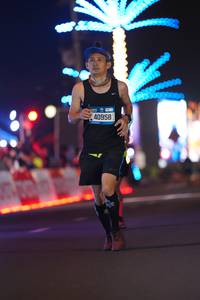 BIB: 40958, 00000
                            <button type="button" onclick="openModal(20217602)" class="btn btn-primary btn-sm float-right btn-popup" data-toggle="modal" data-target=".modal-high-quality">
                        <i class="fas fa-shopping-cart"></i> Add to Cart
                    </button>
                                            <button type="button" onclick="isThisMe(20217602, true)" class="btn btn-success btn-sm float-right btn-popup btn-isme hidden" data-toggle="tooltip" data-placement="bottom" title="นี่คือรูปของคุณใช่ไหม คลิกที่นี่เพื่อเอาเข้าอัลบั้ม">
                        <i class="fas fa-plus"></i> Add to album
                    </button>
                    <button type="button" onclick="isThisMe(20217602, false)" class="btn btn-warning btn-sm float-right btn-popup btn-isnotme hidden">
                        <i class="fas fa-ban"></i> Remove from album
                    </button>