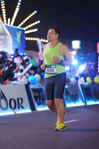 BIB: 41350
                            <button type="button" onclick="openModal(20204895)" class="btn btn-primary btn-sm float-right btn-popup" data-toggle="modal" data-target=".modal-high-quality">
                        <i class="fas fa-shopping-cart"></i> Add to Cart
                    </button>
                                            <button type="button" onclick="isThisMe(20204895, true)" class="btn btn-success btn-sm float-right btn-popup btn-isme hidden" data-toggle="tooltip" data-placement="bottom" title="นี่คือรูปของคุณใช่ไหม คลิกที่นี่เพื่อเอาเข้าอัลบั้ม">
                        <i class="fas fa-plus"></i> Add to album
                    </button>
                    <button type="button" onclick="isThisMe(20204895, false)" class="btn btn-warning btn-sm float-right btn-popup btn-isnotme hidden">
                        <i class="fas fa-ban"></i> Remove from album
                    </button>