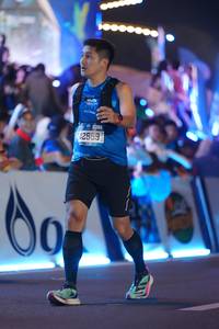 BIB: 42559
                            <button type="button" onclick="openModal(20214217)" class="btn btn-primary btn-sm float-right btn-popup" data-toggle="modal" data-target=".modal-high-quality">
                        <i class="fas fa-shopping-cart"></i> Add to Cart
                    </button>
                                            <button type="button" onclick="isThisMe(20214217, true)" class="btn btn-success btn-sm float-right btn-popup btn-isme hidden" data-toggle="tooltip" data-placement="bottom" title="นี่คือรูปของคุณใช่ไหม คลิกที่นี่เพื่อเอาเข้าอัลบั้ม">
                        <i class="fas fa-plus"></i> Add to album
                    </button>
                    <button type="button" onclick="isThisMe(20214217, false)" class="btn btn-warning btn-sm float-right btn-popup btn-isnotme hidden">
                        <i class="fas fa-ban"></i> Remove from album
                    </button>