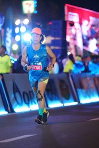 BIB: 45716
                            <button type="button" onclick="openModal(20217191)" class="btn btn-primary btn-sm float-right btn-popup" data-toggle="modal" data-target=".modal-high-quality">
                        <i class="fas fa-shopping-cart"></i> Add to Cart
                    </button>
                                            <button type="button" onclick="isThisMe(20217191, true)" class="btn btn-success btn-sm float-right btn-popup btn-isme hidden" data-toggle="tooltip" data-placement="bottom" title="นี่คือรูปของคุณใช่ไหม คลิกที่นี่เพื่อเอาเข้าอัลบั้ม">
                        <i class="fas fa-plus"></i> Add to album
                    </button>
                    <button type="button" onclick="isThisMe(20217191, false)" class="btn btn-warning btn-sm float-right btn-popup btn-isnotme hidden">
                        <i class="fas fa-ban"></i> Remove from album
                    </button>