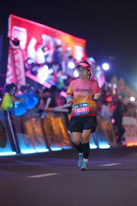 BIB: 45387
                            <button type="button" onclick="openModal(20206522)" class="btn btn-primary btn-sm float-right btn-popup" data-toggle="modal" data-target=".modal-high-quality">
                        <i class="fas fa-shopping-cart"></i> Add to Cart
                    </button>
                                            <button type="button" onclick="isThisMe(20206522, true)" class="btn btn-success btn-sm float-right btn-popup btn-isme hidden" data-toggle="tooltip" data-placement="bottom" title="นี่คือรูปของคุณใช่ไหม คลิกที่นี่เพื่อเอาเข้าอัลบั้ม">
                        <i class="fas fa-plus"></i> Add to album
                    </button>
                    <button type="button" onclick="isThisMe(20206522, false)" class="btn btn-warning btn-sm float-right btn-popup btn-isnotme hidden">
                        <i class="fas fa-ban"></i> Remove from album
                    </button>