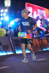 BIB: 78402
                            <button type="button" onclick="openModal(20215915)" class="btn btn-primary btn-sm float-right btn-popup" data-toggle="modal" data-target=".modal-high-quality">
                        <i class="fas fa-shopping-cart"></i> Add to Cart
                    </button>
                                            <button type="button" onclick="isThisMe(20215915, true)" class="btn btn-success btn-sm float-right btn-popup btn-isme hidden" data-toggle="tooltip" data-placement="bottom" title="นี่คือรูปของคุณใช่ไหม คลิกที่นี่เพื่อเอาเข้าอัลบั้ม">
                        <i class="fas fa-plus"></i> Add to album
                    </button>
                    <button type="button" onclick="isThisMe(20215915, false)" class="btn btn-warning btn-sm float-right btn-popup btn-isnotme hidden">
                        <i class="fas fa-ban"></i> Remove from album
                    </button>