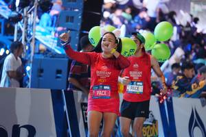 BIB: 20123, 2023
                            <button type="button" onclick="openModal(20208554)" class="btn btn-primary btn-sm float-right btn-popup" data-toggle="modal" data-target=".modal-high-quality">
                        <i class="fas fa-shopping-cart"></i> Add to Cart
                    </button>
                                            <button type="button" onclick="isThisMe(20208554, true)" class="btn btn-success btn-sm float-right btn-popup btn-isme hidden" data-toggle="tooltip" data-placement="bottom" title="นี่คือรูปของคุณใช่ไหม คลิกที่นี่เพื่อเอาเข้าอัลบั้ม">
                        <i class="fas fa-plus"></i> Add to album
                    </button>
                    <button type="button" onclick="isThisMe(20208554, false)" class="btn btn-warning btn-sm float-right btn-popup btn-isnotme hidden">
                        <i class="fas fa-ban"></i> Remove from album
                    </button>