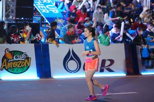 BIB: 
                            <button type="button" onclick="openModal(20221906)" class="btn btn-primary btn-sm float-right btn-popup" data-toggle="modal" data-target=".modal-high-quality">
                        <i class="fas fa-shopping-cart"></i> Add to Cart
                    </button>
                                            <button type="button" onclick="isThisMe(20221906, true)" class="btn btn-success btn-sm float-right btn-popup btn-isme hidden" data-toggle="tooltip" data-placement="bottom" title="นี่คือรูปของคุณใช่ไหม คลิกที่นี่เพื่อเอาเข้าอัลบั้ม">
                        <i class="fas fa-plus"></i> Add to album
                    </button>
                    <button type="button" onclick="isThisMe(20221906, false)" class="btn btn-warning btn-sm float-right btn-popup btn-isnotme hidden">
                        <i class="fas fa-ban"></i> Remove from album
                    </button>