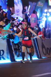 BIB: 45601
                            <button type="button" onclick="openModal(20223111)" class="btn btn-primary btn-sm float-right btn-popup" data-toggle="modal" data-target=".modal-high-quality">
                        <i class="fas fa-shopping-cart"></i> Add to Cart
                    </button>
                                            <button type="button" onclick="isThisMe(20223111, true)" class="btn btn-success btn-sm float-right btn-popup btn-isme hidden" data-toggle="tooltip" data-placement="bottom" title="นี่คือรูปของคุณใช่ไหม คลิกที่นี่เพื่อเอาเข้าอัลบั้ม">
                        <i class="fas fa-plus"></i> Add to album
                    </button>
                    <button type="button" onclick="isThisMe(20223111, false)" class="btn btn-warning btn-sm float-right btn-popup btn-isnotme hidden">
                        <i class="fas fa-ban"></i> Remove from album
                    </button>