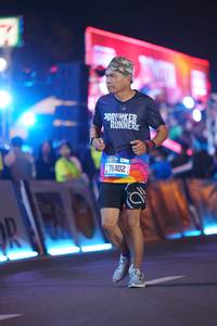 BIB: 78402
                            <button type="button" onclick="openModal(20215873)" class="btn btn-primary btn-sm float-right btn-popup" data-toggle="modal" data-target=".modal-high-quality">
                        <i class="fas fa-shopping-cart"></i> Add to Cart
                    </button>
                                            <button type="button" onclick="isThisMe(20215873, true)" class="btn btn-success btn-sm float-right btn-popup btn-isme hidden" data-toggle="tooltip" data-placement="bottom" title="นี่คือรูปของคุณใช่ไหม คลิกที่นี่เพื่อเอาเข้าอัลบั้ม">
                        <i class="fas fa-plus"></i> Add to album
                    </button>
                    <button type="button" onclick="isThisMe(20215873, false)" class="btn btn-warning btn-sm float-right btn-popup btn-isnotme hidden">
                        <i class="fas fa-ban"></i> Remove from album
                    </button>