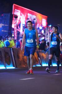 BIB: 181, 42541, 2559
                            <button type="button" onclick="openModal(20213839)" class="btn btn-primary btn-sm float-right btn-popup" data-toggle="modal" data-target=".modal-high-quality">
                        <i class="fas fa-shopping-cart"></i> Add to Cart
                    </button>
                                            <button type="button" onclick="isThisMe(20213839, true)" class="btn btn-success btn-sm float-right btn-popup btn-isme hidden" data-toggle="tooltip" data-placement="bottom" title="นี่คือรูปของคุณใช่ไหม คลิกที่นี่เพื่อเอาเข้าอัลบั้ม">
                        <i class="fas fa-plus"></i> Add to album
                    </button>
                    <button type="button" onclick="isThisMe(20213839, false)" class="btn btn-warning btn-sm float-right btn-popup btn-isnotme hidden">
                        <i class="fas fa-ban"></i> Remove from album
                    </button>