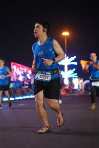 BIB: 41757
                            <button type="button" onclick="openModal(20206264)" class="btn btn-primary btn-sm float-right btn-popup" data-toggle="modal" data-target=".modal-high-quality">
                        <i class="fas fa-shopping-cart"></i> Add to Cart
                    </button>
                                            <button type="button" onclick="isThisMe(20206264, true)" class="btn btn-success btn-sm float-right btn-popup btn-isme hidden" data-toggle="tooltip" data-placement="bottom" title="นี่คือรูปของคุณใช่ไหม คลิกที่นี่เพื่อเอาเข้าอัลบั้ม">
                        <i class="fas fa-plus"></i> Add to album
                    </button>
                    <button type="button" onclick="isThisMe(20206264, false)" class="btn btn-warning btn-sm float-right btn-popup btn-isnotme hidden">
                        <i class="fas fa-ban"></i> Remove from album
                    </button>