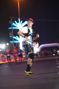 BIB: 
                            <button type="button" onclick="openModal(20218813)" class="btn btn-primary btn-sm float-right btn-popup" data-toggle="modal" data-target=".modal-high-quality">
                        <i class="fas fa-shopping-cart"></i> Add to Cart
                    </button>
                                            <button type="button" onclick="isThisMe(20218813, true)" class="btn btn-success btn-sm float-right btn-popup btn-isme hidden" data-toggle="tooltip" data-placement="bottom" title="นี่คือรูปของคุณใช่ไหม คลิกที่นี่เพื่อเอาเข้าอัลบั้ม">
                        <i class="fas fa-plus"></i> Add to album
                    </button>
                    <button type="button" onclick="isThisMe(20218813, false)" class="btn btn-warning btn-sm float-right btn-popup btn-isnotme hidden">
                        <i class="fas fa-ban"></i> Remove from album
                    </button>