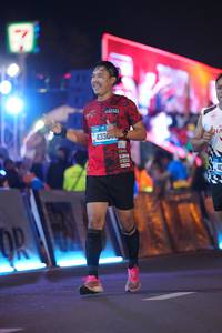 BIB: 4336, 101
                            <button type="button" onclick="openModal(20214750)" class="btn btn-primary btn-sm float-right btn-popup" data-toggle="modal" data-target=".modal-high-quality">
                        <i class="fas fa-shopping-cart"></i> Add to Cart
                    </button>
                                            <button type="button" onclick="isThisMe(20214750, true)" class="btn btn-success btn-sm float-right btn-popup btn-isme hidden" data-toggle="tooltip" data-placement="bottom" title="นี่คือรูปของคุณใช่ไหม คลิกที่นี่เพื่อเอาเข้าอัลบั้ม">
                        <i class="fas fa-plus"></i> Add to album
                    </button>
                    <button type="button" onclick="isThisMe(20214750, false)" class="btn btn-warning btn-sm float-right btn-popup btn-isnotme hidden">
                        <i class="fas fa-ban"></i> Remove from album
                    </button>