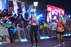 BIB: 
                            <button type="button" onclick="openModal(20219670)" class="btn btn-primary btn-sm float-right btn-popup" data-toggle="modal" data-target=".modal-high-quality">
                        <i class="fas fa-shopping-cart"></i> Add to Cart
                    </button>
                                            <button type="button" onclick="isThisMe(20219670, true)" class="btn btn-success btn-sm float-right btn-popup btn-isme hidden" data-toggle="tooltip" data-placement="bottom" title="นี่คือรูปของคุณใช่ไหม คลิกที่นี่เพื่อเอาเข้าอัลบั้ม">
                        <i class="fas fa-plus"></i> Add to album
                    </button>
                    <button type="button" onclick="isThisMe(20219670, false)" class="btn btn-warning btn-sm float-right btn-popup btn-isnotme hidden">
                        <i class="fas fa-ban"></i> Remove from album
                    </button>