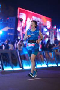 BIB: 46018
                            <button type="button" onclick="openModal(20211111)" class="btn btn-primary btn-sm float-right btn-popup" data-toggle="modal" data-target=".modal-high-quality">
                        <i class="fas fa-shopping-cart"></i> Add to Cart
                    </button>
                                            <button type="button" onclick="isThisMe(20211111, true)" class="btn btn-success btn-sm float-right btn-popup btn-isme hidden" data-toggle="tooltip" data-placement="bottom" title="นี่คือรูปของคุณใช่ไหม คลิกที่นี่เพื่อเอาเข้าอัลบั้ม">
                        <i class="fas fa-plus"></i> Add to album
                    </button>
                    <button type="button" onclick="isThisMe(20211111, false)" class="btn btn-warning btn-sm float-right btn-popup btn-isnotme hidden">
                        <i class="fas fa-ban"></i> Remove from album
                    </button>