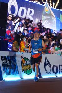 BIB: 5455, 1000, 41892, 00000
                            <button type="button" onclick="openModal(20219100)" class="btn btn-primary btn-sm float-right btn-popup" data-toggle="modal" data-target=".modal-high-quality">
                        <i class="fas fa-shopping-cart"></i> Add to Cart
                    </button>
                                            <button type="button" onclick="isThisMe(20219100, true)" class="btn btn-success btn-sm float-right btn-popup btn-isme hidden" data-toggle="tooltip" data-placement="bottom" title="นี่คือรูปของคุณใช่ไหม คลิกที่นี่เพื่อเอาเข้าอัลบั้ม">
                        <i class="fas fa-plus"></i> Add to album
                    </button>
                    <button type="button" onclick="isThisMe(20219100, false)" class="btn btn-warning btn-sm float-right btn-popup btn-isnotme hidden">
                        <i class="fas fa-ban"></i> Remove from album
                    </button>