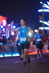 BIB: 1510, 77439, 6000
                            <button type="button" onclick="openModal(20212272)" class="btn btn-primary btn-sm float-right btn-popup" data-toggle="modal" data-target=".modal-high-quality">
                        <i class="fas fa-shopping-cart"></i> Add to Cart
                    </button>
                                            <button type="button" onclick="isThisMe(20212272, true)" class="btn btn-success btn-sm float-right btn-popup btn-isme hidden" data-toggle="tooltip" data-placement="bottom" title="นี่คือรูปของคุณใช่ไหม คลิกที่นี่เพื่อเอาเข้าอัลบั้ม">
                        <i class="fas fa-plus"></i> Add to album
                    </button>
                    <button type="button" onclick="isThisMe(20212272, false)" class="btn btn-warning btn-sm float-right btn-popup btn-isnotme hidden">
                        <i class="fas fa-ban"></i> Remove from album
                    </button>