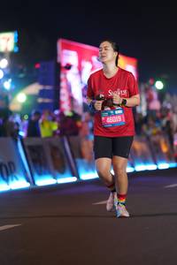 BIB: 46019
                            <button type="button" onclick="openModal(20218529)" class="btn btn-primary btn-sm float-right btn-popup" data-toggle="modal" data-target=".modal-high-quality">
                        <i class="fas fa-shopping-cart"></i> Add to Cart
                    </button>
                                            <button type="button" onclick="isThisMe(20218529, true)" class="btn btn-success btn-sm float-right btn-popup btn-isme hidden" data-toggle="tooltip" data-placement="bottom" title="นี่คือรูปของคุณใช่ไหม คลิกที่นี่เพื่อเอาเข้าอัลบั้ม">
                        <i class="fas fa-plus"></i> Add to album
                    </button>
                    <button type="button" onclick="isThisMe(20218529, false)" class="btn btn-warning btn-sm float-right btn-popup btn-isnotme hidden">
                        <i class="fas fa-ban"></i> Remove from album
                    </button>