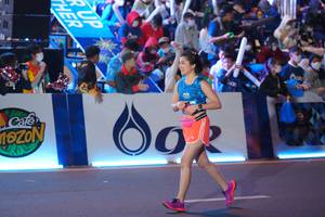 BIB: 
                            <button type="button" onclick="openModal(20221897)" class="btn btn-primary btn-sm float-right btn-popup" data-toggle="modal" data-target=".modal-high-quality">
                        <i class="fas fa-shopping-cart"></i> Add to Cart
                    </button>
                                            <button type="button" onclick="isThisMe(20221897, true)" class="btn btn-success btn-sm float-right btn-popup btn-isme hidden" data-toggle="tooltip" data-placement="bottom" title="นี่คือรูปของคุณใช่ไหม คลิกที่นี่เพื่อเอาเข้าอัลบั้ม">
                        <i class="fas fa-plus"></i> Add to album
                    </button>
                    <button type="button" onclick="isThisMe(20221897, false)" class="btn btn-warning btn-sm float-right btn-popup btn-isnotme hidden">
                        <i class="fas fa-ban"></i> Remove from album
                    </button>