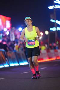 BIB: 45255
                            <button type="button" onclick="openModal(20217707)" class="btn btn-primary btn-sm float-right btn-popup" data-toggle="modal" data-target=".modal-high-quality">
                        <i class="fas fa-shopping-cart"></i> Add to Cart
                    </button>
                                            <button type="button" onclick="isThisMe(20217707, true)" class="btn btn-success btn-sm float-right btn-popup btn-isme hidden" data-toggle="tooltip" data-placement="bottom" title="นี่คือรูปของคุณใช่ไหม คลิกที่นี่เพื่อเอาเข้าอัลบั้ม">
                        <i class="fas fa-plus"></i> Add to album
                    </button>
                    <button type="button" onclick="isThisMe(20217707, false)" class="btn btn-warning btn-sm float-right btn-popup btn-isnotme hidden">
                        <i class="fas fa-ban"></i> Remove from album
                    </button>