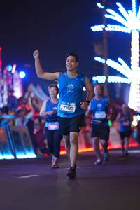 BIB: 77439, 200, 8800000
                            <button type="button" onclick="openModal(20211738)" class="btn btn-primary btn-sm float-right btn-popup" data-toggle="modal" data-target=".modal-high-quality">
                        <i class="fas fa-shopping-cart"></i> Add to Cart
                    </button>
                                            <button type="button" onclick="isThisMe(20211738, true)" class="btn btn-success btn-sm float-right btn-popup btn-isme hidden" data-toggle="tooltip" data-placement="bottom" title="นี่คือรูปของคุณใช่ไหม คลิกที่นี่เพื่อเอาเข้าอัลบั้ม">
                        <i class="fas fa-plus"></i> Add to album
                    </button>
                    <button type="button" onclick="isThisMe(20211738, false)" class="btn btn-warning btn-sm float-right btn-popup btn-isnotme hidden">
                        <i class="fas fa-ban"></i> Remove from album
                    </button>