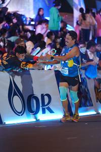 BIB: 3052
                            <button type="button" onclick="openModal(20204360)" class="btn btn-primary btn-sm float-right btn-popup" data-toggle="modal" data-target=".modal-high-quality">
                        <i class="fas fa-shopping-cart"></i> Add to Cart
                    </button>
                                            <button type="button" onclick="isThisMe(20204360, true)" class="btn btn-success btn-sm float-right btn-popup btn-isme hidden" data-toggle="tooltip" data-placement="bottom" title="นี่คือรูปของคุณใช่ไหม คลิกที่นี่เพื่อเอาเข้าอัลบั้ม">
                        <i class="fas fa-plus"></i> Add to album
                    </button>
                    <button type="button" onclick="isThisMe(20204360, false)" class="btn btn-warning btn-sm float-right btn-popup btn-isnotme hidden">
                        <i class="fas fa-ban"></i> Remove from album
                    </button>