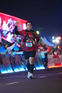 BIB: 44041
                            <button type="button" onclick="openModal(20209445)" class="btn btn-primary btn-sm float-right btn-popup" data-toggle="modal" data-target=".modal-high-quality">
                        <i class="fas fa-shopping-cart"></i> Add to Cart
                    </button>
                                            <button type="button" onclick="isThisMe(20209445, true)" class="btn btn-success btn-sm float-right btn-popup btn-isme hidden" data-toggle="tooltip" data-placement="bottom" title="นี่คือรูปของคุณใช่ไหม คลิกที่นี่เพื่อเอาเข้าอัลบั้ม">
                        <i class="fas fa-plus"></i> Add to album
                    </button>
                    <button type="button" onclick="isThisMe(20209445, false)" class="btn btn-warning btn-sm float-right btn-popup btn-isnotme hidden">
                        <i class="fas fa-ban"></i> Remove from album
                    </button>