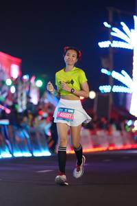 BIB: 45097
                            <button type="button" onclick="openModal(20210523)" class="btn btn-primary btn-sm float-right btn-popup" data-toggle="modal" data-target=".modal-high-quality">
                        <i class="fas fa-shopping-cart"></i> Add to Cart
                    </button>
                                            <button type="button" onclick="isThisMe(20210523, true)" class="btn btn-success btn-sm float-right btn-popup btn-isme hidden" data-toggle="tooltip" data-placement="bottom" title="นี่คือรูปของคุณใช่ไหม คลิกที่นี่เพื่อเอาเข้าอัลบั้ม">
                        <i class="fas fa-plus"></i> Add to album
                    </button>
                    <button type="button" onclick="isThisMe(20210523, false)" class="btn btn-warning btn-sm float-right btn-popup btn-isnotme hidden">
                        <i class="fas fa-ban"></i> Remove from album
                    </button>