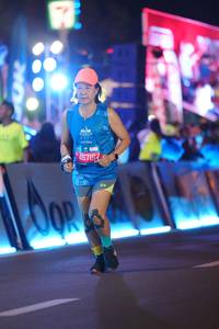 BIB: 45716
                            <button type="button" onclick="openModal(20217126)" class="btn btn-primary btn-sm float-right btn-popup" data-toggle="modal" data-target=".modal-high-quality">
                        <i class="fas fa-shopping-cart"></i> Add to Cart
                    </button>
                                            <button type="button" onclick="isThisMe(20217126, true)" class="btn btn-success btn-sm float-right btn-popup btn-isme hidden" data-toggle="tooltip" data-placement="bottom" title="นี่คือรูปของคุณใช่ไหม คลิกที่นี่เพื่อเอาเข้าอัลบั้ม">
                        <i class="fas fa-plus"></i> Add to album
                    </button>
                    <button type="button" onclick="isThisMe(20217126, false)" class="btn btn-warning btn-sm float-right btn-popup btn-isnotme hidden">
                        <i class="fas fa-ban"></i> Remove from album
                    </button>