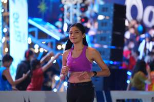 BIB: 
                            <button type="button" onclick="openModal(20219955)" class="btn btn-primary btn-sm float-right btn-popup" data-toggle="modal" data-target=".modal-high-quality">
                        <i class="fas fa-shopping-cart"></i> Add to Cart
                    </button>
                                            <button type="button" onclick="isThisMe(20219955, true)" class="btn btn-success btn-sm float-right btn-popup btn-isme hidden" data-toggle="tooltip" data-placement="bottom" title="นี่คือรูปของคุณใช่ไหม คลิกที่นี่เพื่อเอาเข้าอัลบั้ม">
                        <i class="fas fa-plus"></i> Add to album
                    </button>
                    <button type="button" onclick="isThisMe(20219955, false)" class="btn btn-warning btn-sm float-right btn-popup btn-isnotme hidden">
                        <i class="fas fa-ban"></i> Remove from album
                    </button>