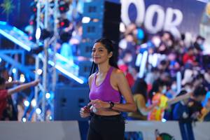 BIB: 
                            <button type="button" onclick="openModal(20219910)" class="btn btn-primary btn-sm float-right btn-popup" data-toggle="modal" data-target=".modal-high-quality">
                        <i class="fas fa-shopping-cart"></i> Add to Cart
                    </button>
                                            <button type="button" onclick="isThisMe(20219910, true)" class="btn btn-success btn-sm float-right btn-popup btn-isme hidden" data-toggle="tooltip" data-placement="bottom" title="นี่คือรูปของคุณใช่ไหม คลิกที่นี่เพื่อเอาเข้าอัลบั้ม">
                        <i class="fas fa-plus"></i> Add to album
                    </button>
                    <button type="button" onclick="isThisMe(20219910, false)" class="btn btn-warning btn-sm float-right btn-popup btn-isnotme hidden">
                        <i class="fas fa-ban"></i> Remove from album
                    </button>