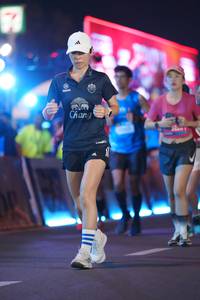 BIB: 
                            <button type="button" onclick="openModal(20215733)" class="btn btn-primary btn-sm float-right btn-popup" data-toggle="modal" data-target=".modal-high-quality">
                        <i class="fas fa-shopping-cart"></i> Add to Cart
                    </button>
                                            <button type="button" onclick="isThisMe(20215733, true)" class="btn btn-success btn-sm float-right btn-popup btn-isme hidden" data-toggle="tooltip" data-placement="bottom" title="นี่คือรูปของคุณใช่ไหม คลิกที่นี่เพื่อเอาเข้าอัลบั้ม">
                        <i class="fas fa-plus"></i> Add to album
                    </button>
                    <button type="button" onclick="isThisMe(20215733, false)" class="btn btn-warning btn-sm float-right btn-popup btn-isnotme hidden">
                        <i class="fas fa-ban"></i> Remove from album
                    </button>