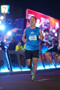 BIB: 42606
                            <button type="button" onclick="openModal(20214684)" class="btn btn-primary btn-sm float-right btn-popup" data-toggle="modal" data-target=".modal-high-quality">
                        <i class="fas fa-shopping-cart"></i> Add to Cart
                    </button>
                                            <button type="button" onclick="isThisMe(20214684, true)" class="btn btn-success btn-sm float-right btn-popup btn-isme hidden" data-toggle="tooltip" data-placement="bottom" title="นี่คือรูปของคุณใช่ไหม คลิกที่นี่เพื่อเอาเข้าอัลบั้ม">
                        <i class="fas fa-plus"></i> Add to album
                    </button>
                    <button type="button" onclick="isThisMe(20214684, false)" class="btn btn-warning btn-sm float-right btn-popup btn-isnotme hidden">
                        <i class="fas fa-ban"></i> Remove from album
                    </button>