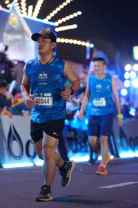 BIB: 2017, 42644
                            <button type="button" onclick="openModal(20214156)" class="btn btn-primary btn-sm float-right btn-popup" data-toggle="modal" data-target=".modal-high-quality">
                        <i class="fas fa-shopping-cart"></i> Add to Cart
                    </button>
                                            <button type="button" onclick="isThisMe(20214156, true)" class="btn btn-success btn-sm float-right btn-popup btn-isme hidden" data-toggle="tooltip" data-placement="bottom" title="นี่คือรูปของคุณใช่ไหม คลิกที่นี่เพื่อเอาเข้าอัลบั้ม">
                        <i class="fas fa-plus"></i> Add to album
                    </button>
                    <button type="button" onclick="isThisMe(20214156, false)" class="btn btn-warning btn-sm float-right btn-popup btn-isnotme hidden">
                        <i class="fas fa-ban"></i> Remove from album
                    </button>