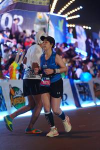 BIB: 1520, 23976
                            <button type="button" onclick="openModal(20220142)" class="btn btn-primary btn-sm float-right btn-popup" data-toggle="modal" data-target=".modal-high-quality">
                        <i class="fas fa-shopping-cart"></i> Add to Cart
                    </button>
                                            <button type="button" onclick="isThisMe(20220142, true)" class="btn btn-success btn-sm float-right btn-popup btn-isme hidden" data-toggle="tooltip" data-placement="bottom" title="นี่คือรูปของคุณใช่ไหม คลิกที่นี่เพื่อเอาเข้าอัลบั้ม">
                        <i class="fas fa-plus"></i> Add to album
                    </button>
                    <button type="button" onclick="isThisMe(20220142, false)" class="btn btn-warning btn-sm float-right btn-popup btn-isnotme hidden">
                        <i class="fas fa-ban"></i> Remove from album
                    </button>