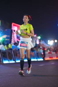 BIB: 45097
                            <button type="button" onclick="openModal(20210557)" class="btn btn-primary btn-sm float-right btn-popup" data-toggle="modal" data-target=".modal-high-quality">
                        <i class="fas fa-shopping-cart"></i> Add to Cart
                    </button>
                                            <button type="button" onclick="isThisMe(20210557, true)" class="btn btn-success btn-sm float-right btn-popup btn-isme hidden" data-toggle="tooltip" data-placement="bottom" title="นี่คือรูปของคุณใช่ไหม คลิกที่นี่เพื่อเอาเข้าอัลบั้ม">
                        <i class="fas fa-plus"></i> Add to album
                    </button>
                    <button type="button" onclick="isThisMe(20210557, false)" class="btn btn-warning btn-sm float-right btn-popup btn-isnotme hidden">
                        <i class="fas fa-ban"></i> Remove from album
                    </button>