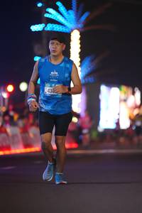 BIB: 434
                            <button type="button" onclick="openModal(20203714)" class="btn btn-primary btn-sm float-right btn-popup" data-toggle="modal" data-target=".modal-high-quality">
                        <i class="fas fa-shopping-cart"></i> Add to Cart
                    </button>
                                            <button type="button" onclick="isThisMe(20203714, true)" class="btn btn-success btn-sm float-right btn-popup btn-isme hidden" data-toggle="tooltip" data-placement="bottom" title="นี่คือรูปของคุณใช่ไหม คลิกที่นี่เพื่อเอาเข้าอัลบั้ม">
                        <i class="fas fa-plus"></i> Add to album
                    </button>
                    <button type="button" onclick="isThisMe(20203714, false)" class="btn btn-warning btn-sm float-right btn-popup btn-isnotme hidden">
                        <i class="fas fa-ban"></i> Remove from album
                    </button>