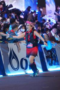 BIB: 45601
                            <button type="button" onclick="openModal(20223206)" class="btn btn-primary btn-sm float-right btn-popup" data-toggle="modal" data-target=".modal-high-quality">
                        <i class="fas fa-shopping-cart"></i> Add to Cart
                    </button>
                                            <button type="button" onclick="isThisMe(20223206, true)" class="btn btn-success btn-sm float-right btn-popup btn-isme hidden" data-toggle="tooltip" data-placement="bottom" title="นี่คือรูปของคุณใช่ไหม คลิกที่นี่เพื่อเอาเข้าอัลบั้ม">
                        <i class="fas fa-plus"></i> Add to album
                    </button>
                    <button type="button" onclick="isThisMe(20223206, false)" class="btn btn-warning btn-sm float-right btn-popup btn-isnotme hidden">
                        <i class="fas fa-ban"></i> Remove from album
                    </button>