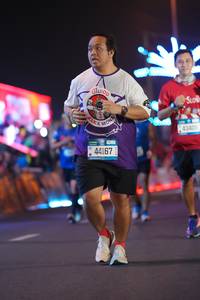 BIB: 44167, 43405
                            <button type="button" onclick="openModal(20218670)" class="btn btn-primary btn-sm float-right btn-popup" data-toggle="modal" data-target=".modal-high-quality">
                        <i class="fas fa-shopping-cart"></i> Add to Cart
                    </button>
                                            <button type="button" onclick="isThisMe(20218670, true)" class="btn btn-success btn-sm float-right btn-popup btn-isme hidden" data-toggle="tooltip" data-placement="bottom" title="นี่คือรูปของคุณใช่ไหม คลิกที่นี่เพื่อเอาเข้าอัลบั้ม">
                        <i class="fas fa-plus"></i> Add to album
                    </button>
                    <button type="button" onclick="isThisMe(20218670, false)" class="btn btn-warning btn-sm float-right btn-popup btn-isnotme hidden">
                        <i class="fas fa-ban"></i> Remove from album
                    </button>