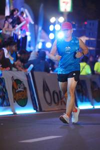 BIB: 100
                            <button type="button" onclick="openModal(20214367)" class="btn btn-primary btn-sm float-right btn-popup" data-toggle="modal" data-target=".modal-high-quality">
                        <i class="fas fa-shopping-cart"></i> Add to Cart
                    </button>
                                            <button type="button" onclick="isThisMe(20214367, true)" class="btn btn-success btn-sm float-right btn-popup btn-isme hidden" data-toggle="tooltip" data-placement="bottom" title="นี่คือรูปของคุณใช่ไหม คลิกที่นี่เพื่อเอาเข้าอัลบั้ม">
                        <i class="fas fa-plus"></i> Add to album
                    </button>
                    <button type="button" onclick="isThisMe(20214367, false)" class="btn btn-warning btn-sm float-right btn-popup btn-isnotme hidden">
                        <i class="fas fa-ban"></i> Remove from album
                    </button>