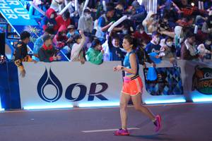 BIB: 
                            <button type="button" onclick="openModal(20221856)" class="btn btn-primary btn-sm float-right btn-popup" data-toggle="modal" data-target=".modal-high-quality">
                        <i class="fas fa-shopping-cart"></i> Add to Cart
                    </button>
                                            <button type="button" onclick="isThisMe(20221856, true)" class="btn btn-success btn-sm float-right btn-popup btn-isme hidden" data-toggle="tooltip" data-placement="bottom" title="นี่คือรูปของคุณใช่ไหม คลิกที่นี่เพื่อเอาเข้าอัลบั้ม">
                        <i class="fas fa-plus"></i> Add to album
                    </button>
                    <button type="button" onclick="isThisMe(20221856, false)" class="btn btn-warning btn-sm float-right btn-popup btn-isnotme hidden">
                        <i class="fas fa-ban"></i> Remove from album
                    </button>