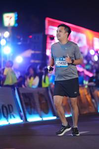 BIB: 2199
                            <button type="button" onclick="openModal(20216874)" class="btn btn-primary btn-sm float-right btn-popup" data-toggle="modal" data-target=".modal-high-quality">
                        <i class="fas fa-shopping-cart"></i> Add to Cart
                    </button>
                                            <button type="button" onclick="isThisMe(20216874, true)" class="btn btn-success btn-sm float-right btn-popup btn-isme hidden" data-toggle="tooltip" data-placement="bottom" title="นี่คือรูปของคุณใช่ไหม คลิกที่นี่เพื่อเอาเข้าอัลบั้ม">
                        <i class="fas fa-plus"></i> Add to album
                    </button>
                    <button type="button" onclick="isThisMe(20216874, false)" class="btn btn-warning btn-sm float-right btn-popup btn-isnotme hidden">
                        <i class="fas fa-ban"></i> Remove from album
                    </button>