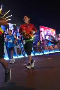 BIB: 43005
                            <button type="button" onclick="openModal(20218412)" class="btn btn-primary btn-sm float-right btn-popup" data-toggle="modal" data-target=".modal-high-quality">
                        <i class="fas fa-shopping-cart"></i> Add to Cart
                    </button>
                                            <button type="button" onclick="isThisMe(20218412, true)" class="btn btn-success btn-sm float-right btn-popup btn-isme hidden" data-toggle="tooltip" data-placement="bottom" title="นี่คือรูปของคุณใช่ไหม คลิกที่นี่เพื่อเอาเข้าอัลบั้ม">
                        <i class="fas fa-plus"></i> Add to album
                    </button>
                    <button type="button" onclick="isThisMe(20218412, false)" class="btn btn-warning btn-sm float-right btn-popup btn-isnotme hidden">
                        <i class="fas fa-ban"></i> Remove from album
                    </button>