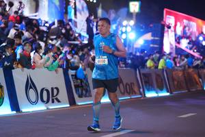 BIB: 44160
                            <button type="button" onclick="openModal(20220969)" class="btn btn-primary btn-sm float-right btn-popup" data-toggle="modal" data-target=".modal-high-quality">
                        <i class="fas fa-shopping-cart"></i> Add to Cart
                    </button>
                                            <button type="button" onclick="isThisMe(20220969, true)" class="btn btn-success btn-sm float-right btn-popup btn-isme hidden" data-toggle="tooltip" data-placement="bottom" title="นี่คือรูปของคุณใช่ไหม คลิกที่นี่เพื่อเอาเข้าอัลบั้ม">
                        <i class="fas fa-plus"></i> Add to album
                    </button>
                    <button type="button" onclick="isThisMe(20220969, false)" class="btn btn-warning btn-sm float-right btn-popup btn-isnotme hidden">
                        <i class="fas fa-ban"></i> Remove from album
                    </button>