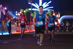 BIB: 3230000, 43466, 41557
                            <button type="button" onclick="openModal(20207521)" class="btn btn-primary btn-sm float-right btn-popup" data-toggle="modal" data-target=".modal-high-quality">
                        <i class="fas fa-shopping-cart"></i> Add to Cart
                    </button>
                                            <button type="button" onclick="isThisMe(20207521, true)" class="btn btn-success btn-sm float-right btn-popup btn-isme hidden" data-toggle="tooltip" data-placement="bottom" title="นี่คือรูปของคุณใช่ไหม คลิกที่นี่เพื่อเอาเข้าอัลบั้ม">
                        <i class="fas fa-plus"></i> Add to album
                    </button>
                    <button type="button" onclick="isThisMe(20207521, false)" class="btn btn-warning btn-sm float-right btn-popup btn-isnotme hidden">
                        <i class="fas fa-ban"></i> Remove from album
                    </button>