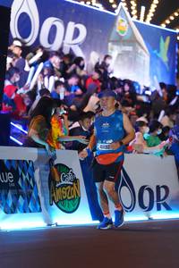 BIB: 5855, 1000, 999, 41892
                            <button type="button" onclick="openModal(20219013)" class="btn btn-primary btn-sm float-right btn-popup" data-toggle="modal" data-target=".modal-high-quality">
                        <i class="fas fa-shopping-cart"></i> Add to Cart
                    </button>
                                            <button type="button" onclick="isThisMe(20219013, true)" class="btn btn-success btn-sm float-right btn-popup btn-isme hidden" data-toggle="tooltip" data-placement="bottom" title="นี่คือรูปของคุณใช่ไหม คลิกที่นี่เพื่อเอาเข้าอัลบั้ม">
                        <i class="fas fa-plus"></i> Add to album
                    </button>
                    <button type="button" onclick="isThisMe(20219013, false)" class="btn btn-warning btn-sm float-right btn-popup btn-isnotme hidden">
                        <i class="fas fa-ban"></i> Remove from album
                    </button>