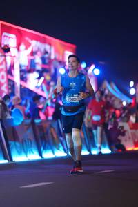 BIB: 70401
                            <button type="button" onclick="openModal(20211481)" class="btn btn-primary btn-sm float-right btn-popup" data-toggle="modal" data-target=".modal-high-quality">
                        <i class="fas fa-shopping-cart"></i> Add to Cart
                    </button>
                                            <button type="button" onclick="isThisMe(20211481, true)" class="btn btn-success btn-sm float-right btn-popup btn-isme hidden" data-toggle="tooltip" data-placement="bottom" title="นี่คือรูปของคุณใช่ไหม คลิกที่นี่เพื่อเอาเข้าอัลบั้ม">
                        <i class="fas fa-plus"></i> Add to album
                    </button>
                    <button type="button" onclick="isThisMe(20211481, false)" class="btn btn-warning btn-sm float-right btn-popup btn-isnotme hidden">
                        <i class="fas fa-ban"></i> Remove from album
                    </button>