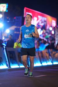 BIB: 1011, 42606
                            <button type="button" onclick="openModal(20214692)" class="btn btn-primary btn-sm float-right btn-popup" data-toggle="modal" data-target=".modal-high-quality">
                        <i class="fas fa-shopping-cart"></i> Add to Cart
                    </button>
                                            <button type="button" onclick="isThisMe(20214692, true)" class="btn btn-success btn-sm float-right btn-popup btn-isme hidden" data-toggle="tooltip" data-placement="bottom" title="นี่คือรูปของคุณใช่ไหม คลิกที่นี่เพื่อเอาเข้าอัลบั้ม">
                        <i class="fas fa-plus"></i> Add to album
                    </button>
                    <button type="button" onclick="isThisMe(20214692, false)" class="btn btn-warning btn-sm float-right btn-popup btn-isnotme hidden">
                        <i class="fas fa-ban"></i> Remove from album
                    </button>