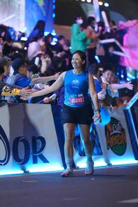 BIB: 45245
                            <button type="button" onclick="openModal(20209980)" class="btn btn-primary btn-sm float-right btn-popup" data-toggle="modal" data-target=".modal-high-quality">
                        <i class="fas fa-shopping-cart"></i> Add to Cart
                    </button>
                                            <button type="button" onclick="isThisMe(20209980, true)" class="btn btn-success btn-sm float-right btn-popup btn-isme hidden" data-toggle="tooltip" data-placement="bottom" title="นี่คือรูปของคุณใช่ไหม คลิกที่นี่เพื่อเอาเข้าอัลบั้ม">
                        <i class="fas fa-plus"></i> Add to album
                    </button>
                    <button type="button" onclick="isThisMe(20209980, false)" class="btn btn-warning btn-sm float-right btn-popup btn-isnotme hidden">
                        <i class="fas fa-ban"></i> Remove from album
                    </button>