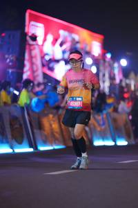 BIB: 419, 45387
                            <button type="button" onclick="openModal(20206829)" class="btn btn-primary btn-sm float-right btn-popup" data-toggle="modal" data-target=".modal-high-quality">
                        <i class="fas fa-shopping-cart"></i> Add to Cart
                    </button>
                                            <button type="button" onclick="isThisMe(20206829, true)" class="btn btn-success btn-sm float-right btn-popup btn-isme hidden" data-toggle="tooltip" data-placement="bottom" title="นี่คือรูปของคุณใช่ไหม คลิกที่นี่เพื่อเอาเข้าอัลบั้ม">
                        <i class="fas fa-plus"></i> Add to album
                    </button>
                    <button type="button" onclick="isThisMe(20206829, false)" class="btn btn-warning btn-sm float-right btn-popup btn-isnotme hidden">
                        <i class="fas fa-ban"></i> Remove from album
                    </button>