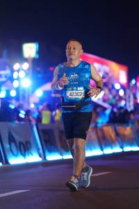 BIB: 42307, 200
                            <button type="button" onclick="openModal(20212999)" class="btn btn-primary btn-sm float-right btn-popup" data-toggle="modal" data-target=".modal-high-quality">
                        <i class="fas fa-shopping-cart"></i> Add to Cart
                    </button>
                                            <button type="button" onclick="isThisMe(20212999, true)" class="btn btn-success btn-sm float-right btn-popup btn-isme hidden" data-toggle="tooltip" data-placement="bottom" title="นี่คือรูปของคุณใช่ไหม คลิกที่นี่เพื่อเอาเข้าอัลบั้ม">
                        <i class="fas fa-plus"></i> Add to album
                    </button>
                    <button type="button" onclick="isThisMe(20212999, false)" class="btn btn-warning btn-sm float-right btn-popup btn-isnotme hidden">
                        <i class="fas fa-ban"></i> Remove from album
                    </button>